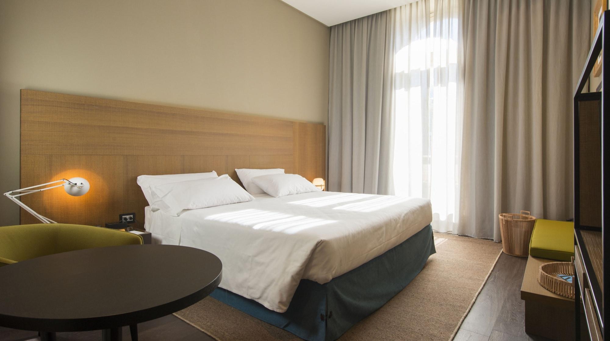 Grand Hotel Billia Saint-Vincent Εξωτερικό φωτογραφία